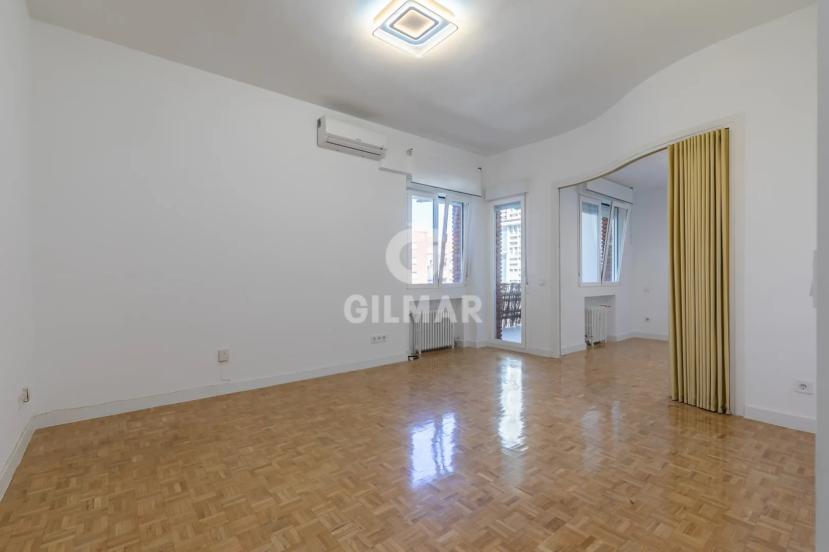 Piso en Chamartín, Madrid - Foto 6