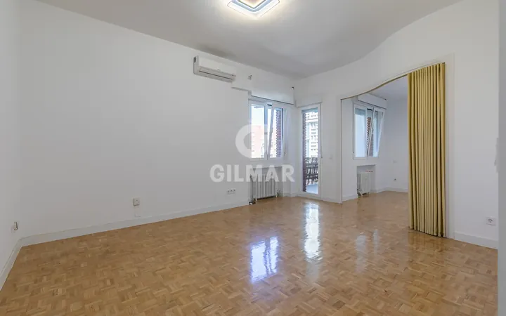 Piso en Chamartín, Madrid - Foto 6