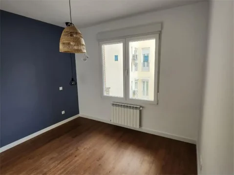 Piso en  Calle de Núñez de Balboa 115 - Foto 3