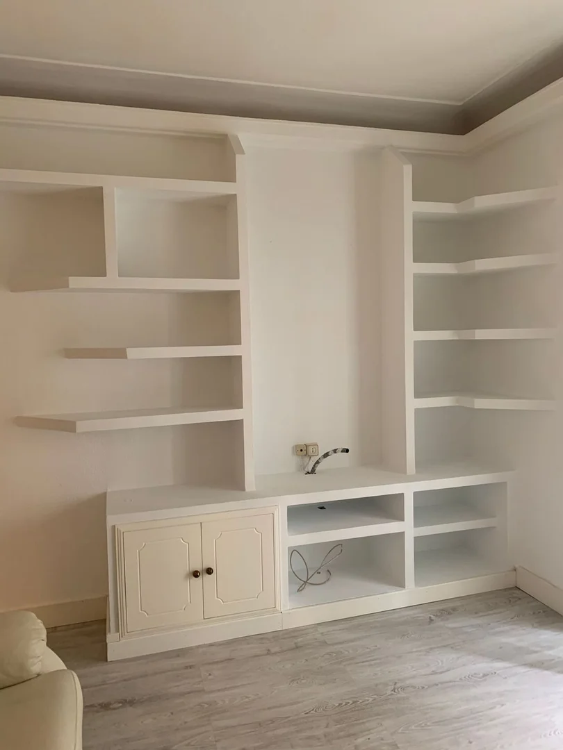 Piso en calle de Rodríguez San Pedro, 44 - Foto 16