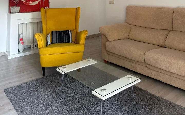 Piso en Calle San Vicente Mártir, 25, Colina - Foto 14