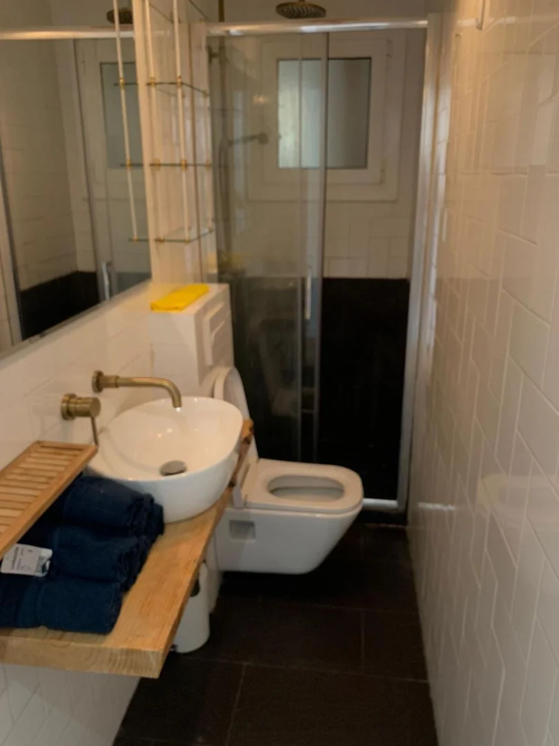 Piso en Calle de Ramon Rocafull, 65, El Carmel - Foto 13