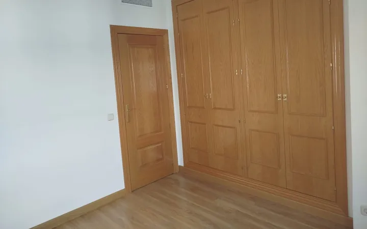Piso en Calle de Ayala, 97, Goya - Foto 1