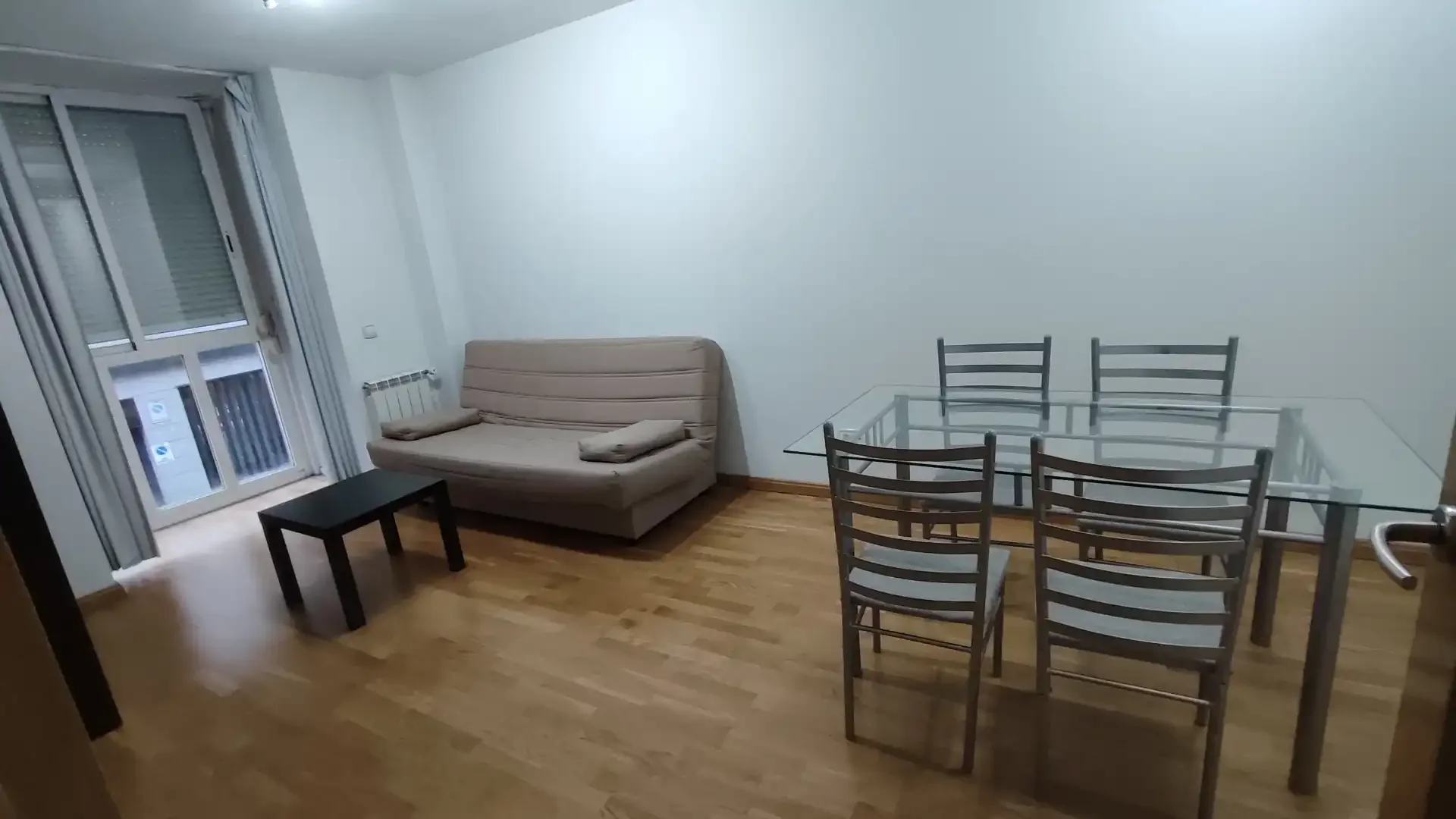 Apartamento en  Calle de Matilde Hernández 27 - Foto 3