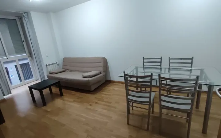 Apartamento en  Calle de Matilde Hernández 27 - Foto 3