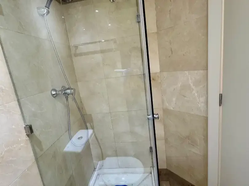 Piso en  Passeig del Taulat 281 - Foto 30