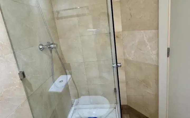 Piso en  Passeig del Taulat 281 - Foto 30