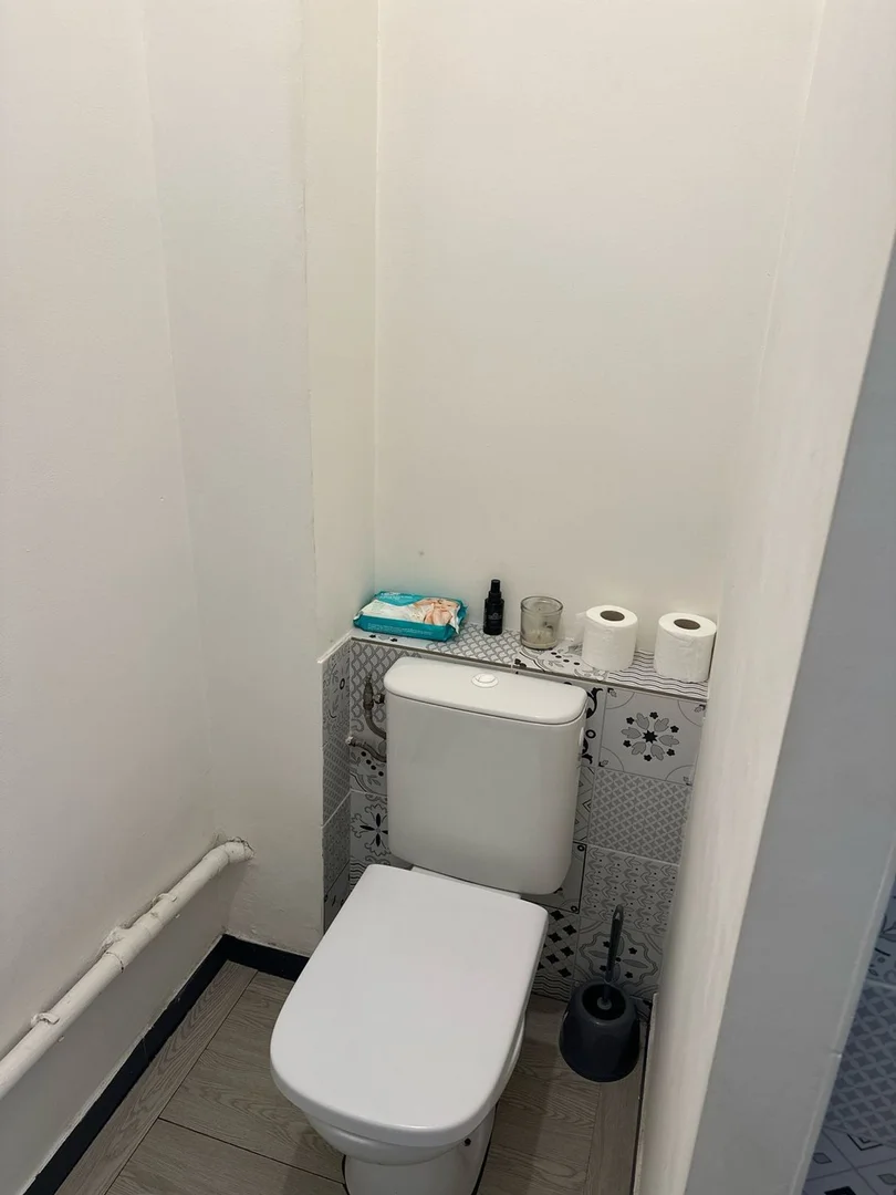 Piso en plaza del Regomir, 2 - Foto 5