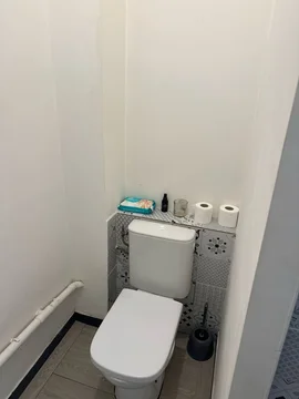 Piso en plaza del Regomir, 2 - Foto 5