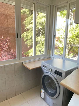 Piso en calle Zújar, 1 - Foto 41