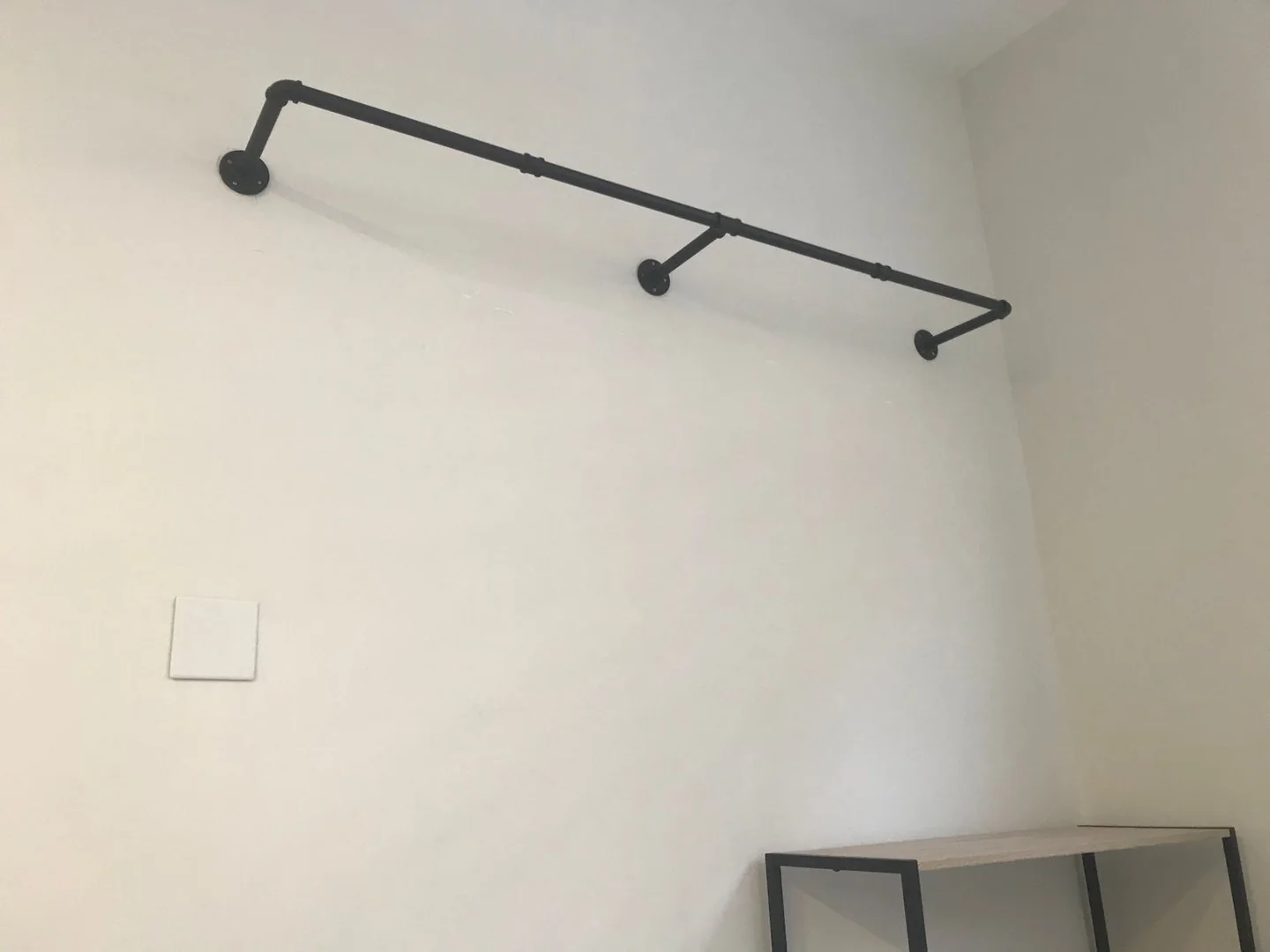 Estudio en Calle de Antonia Lancha, 26, Opañel - Foto 17