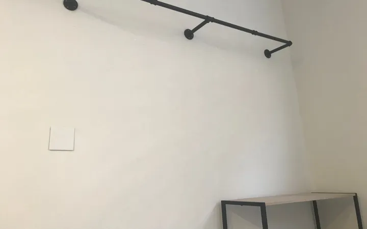 Estudio en Calle de Antonia Lancha, 26, Opañel - Foto 17