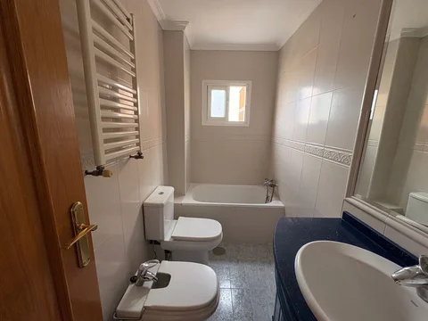 Piso en calle de Quero, 3 - Foto 22