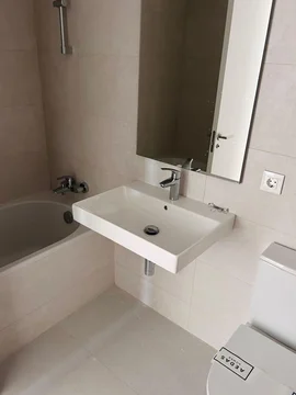 Piso en Avenida de David Gistau, 37 - Foto 7