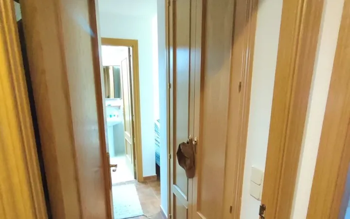 Piso en Calle de Puente la Reina, 46, Las Tablas - Foto 29