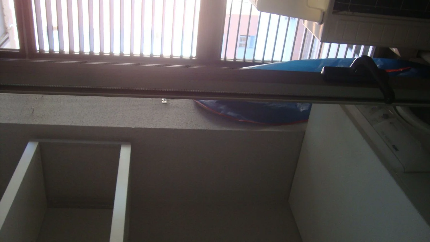 Piso en Calle Eros, 7, Legazpi - Foto 14