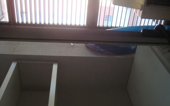 Piso en Calle Eros, 7, Legazpi - Foto 14