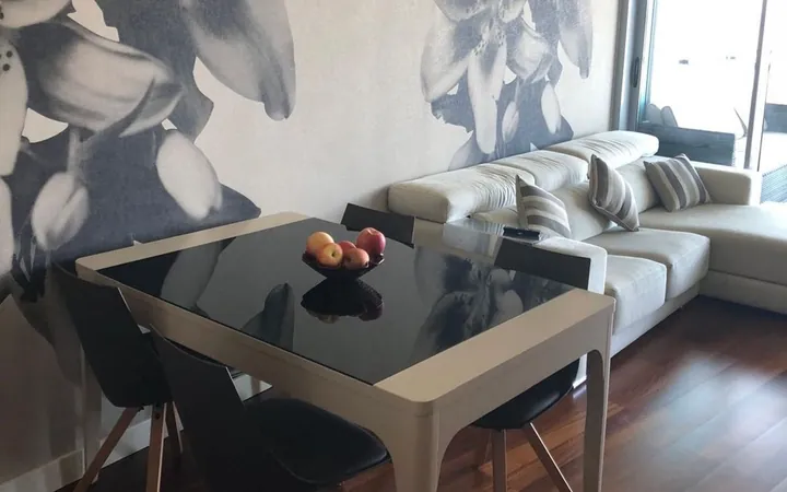 Piso en Paseo de Garcia Fària, 81, Diagonal Mar i el Front Marítim del Poblenou - Foto 9