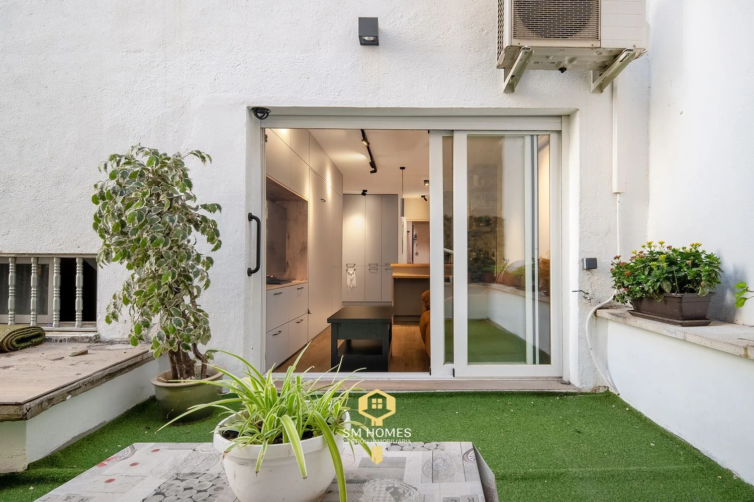 Estudio en Calle de Lucio del Valle, Vallehermoso - Foto 15