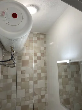 Piso en calle de Eduardo Sanz, 22 - Foto 17