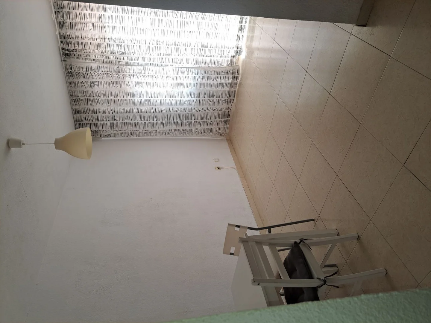 Alquiler de piso en Calle de Mota del Cuervo, 76 - Foto 8