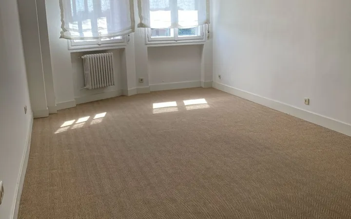 Piso en Paseo de la Castellana, 124, El Viso - Foto 11