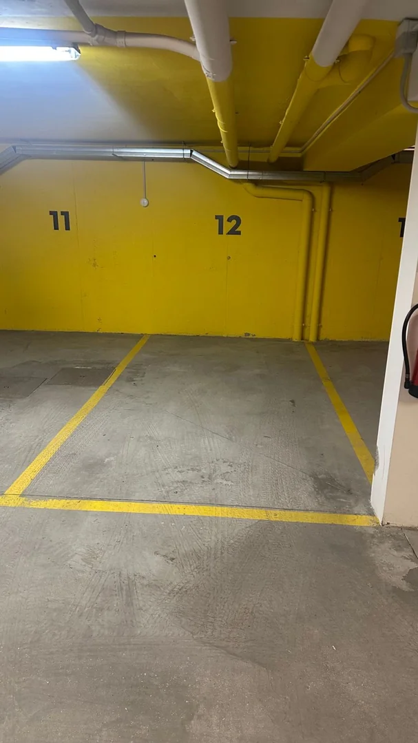 Piso en Calle de Colombia, 14, Bernabéu-Hispanoamérica - Foto 23