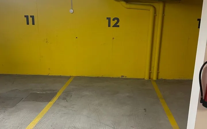 Piso en Calle de Colombia, 14, Bernabéu-Hispanoamérica - Foto 23