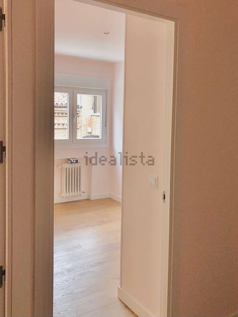 Piso en calle de Boldano, 9 - Foto 17