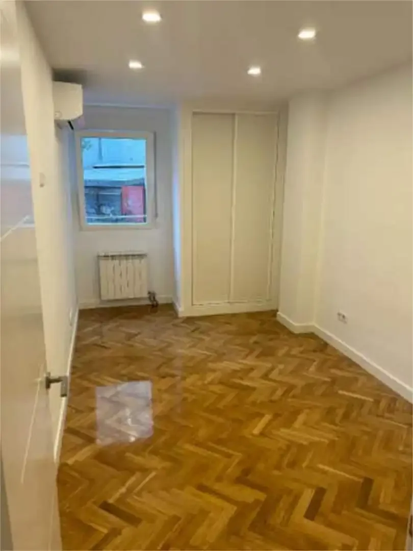 Piso en El Viso - Foto 2