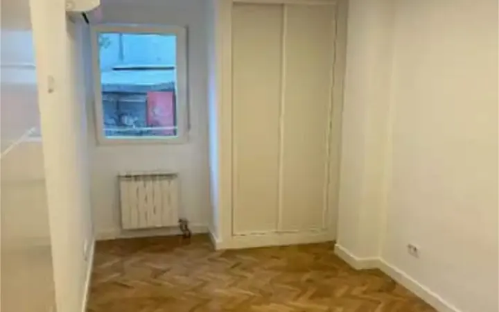 Piso en El Viso - Foto 2