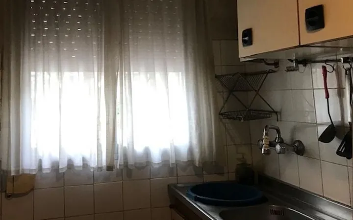 Piso en Camino de las Cruces, 5, Buena Vista - Foto 5