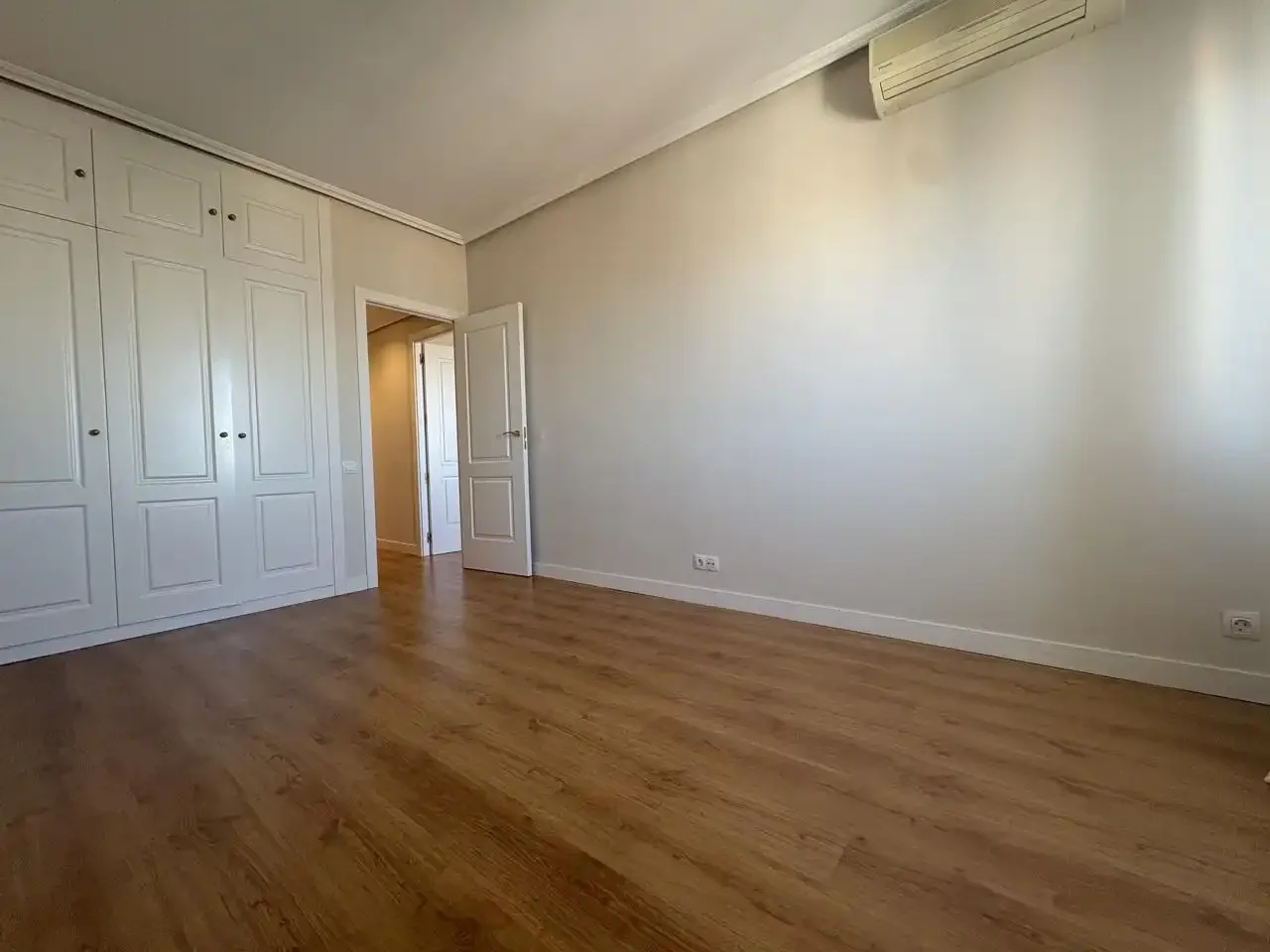 Piso en  De Caleruega - Foto 13