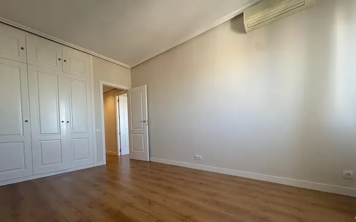 Piso en  De Caleruega - Foto 13