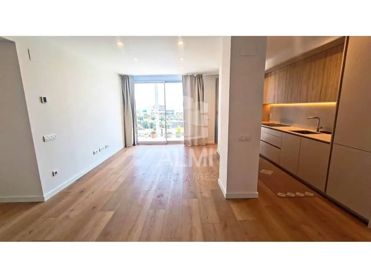 Apartamento en  Calle Martin Luther King - Foto 5