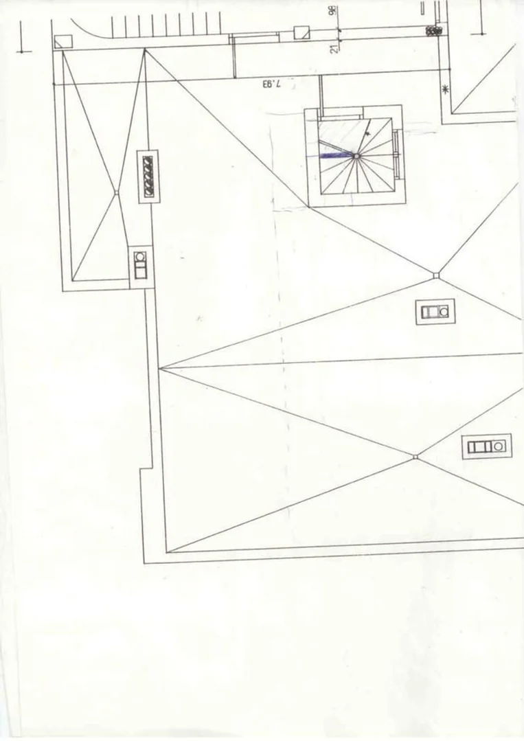 Dúplex en Conde Orgaz-Piovera - Foto 43