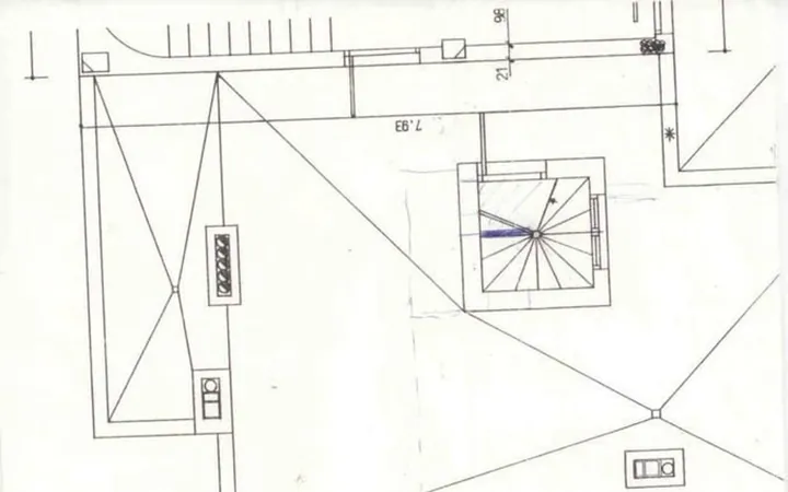 Dúplex en Conde Orgaz-Piovera - Foto 43
