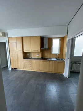 Ático en calle de Apodaca, 9 - Foto 7