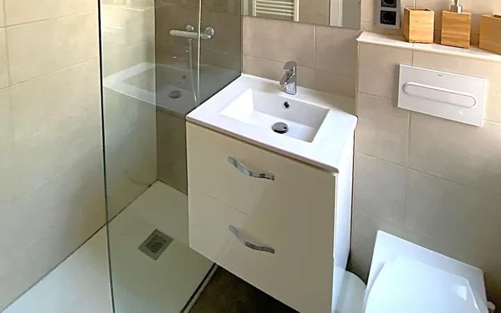Piso en Lista - Foto 25