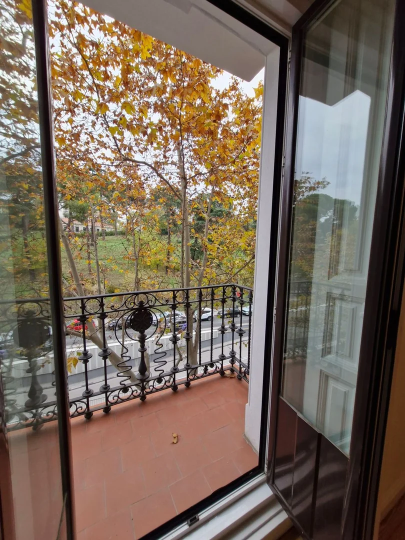 Piso en Calle de Alfonso XII, 58, Jerónimos - Foto 16