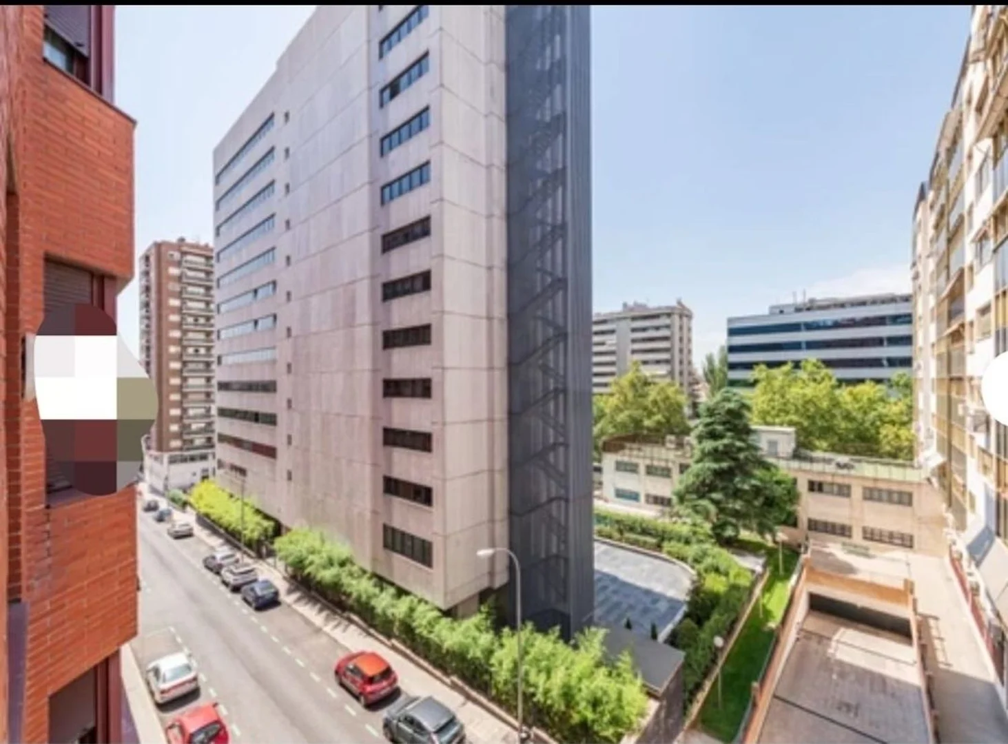 Dúplex en calle José Pla, 14 - Foto 18