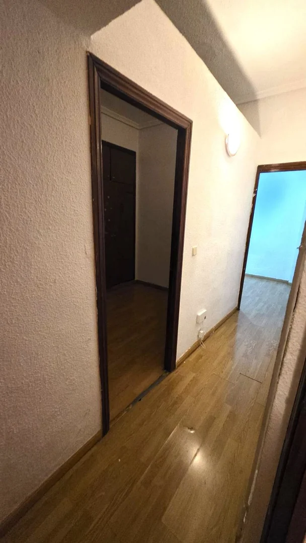 Piso en Calle de los Invencibles, 3, San Isidro - Foto 4