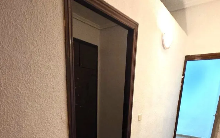 Piso en Calle de los Invencibles, 3, San Isidro - Foto 4