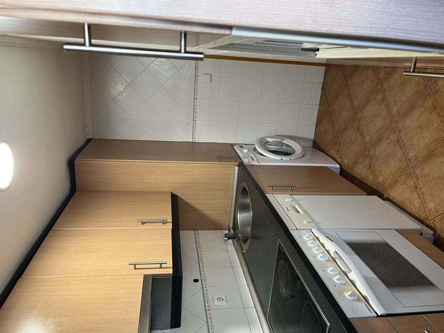 Piso en  Calle de la Trefilería 8 - Foto 9