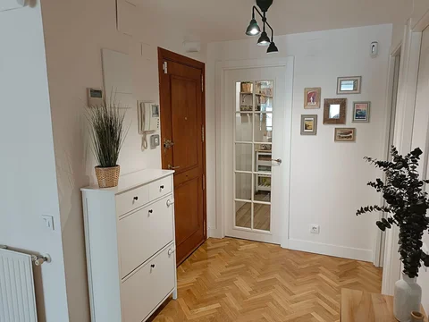 Piso en Travesía de Téllez, 8, Pacífico, Madrid - Foto 7