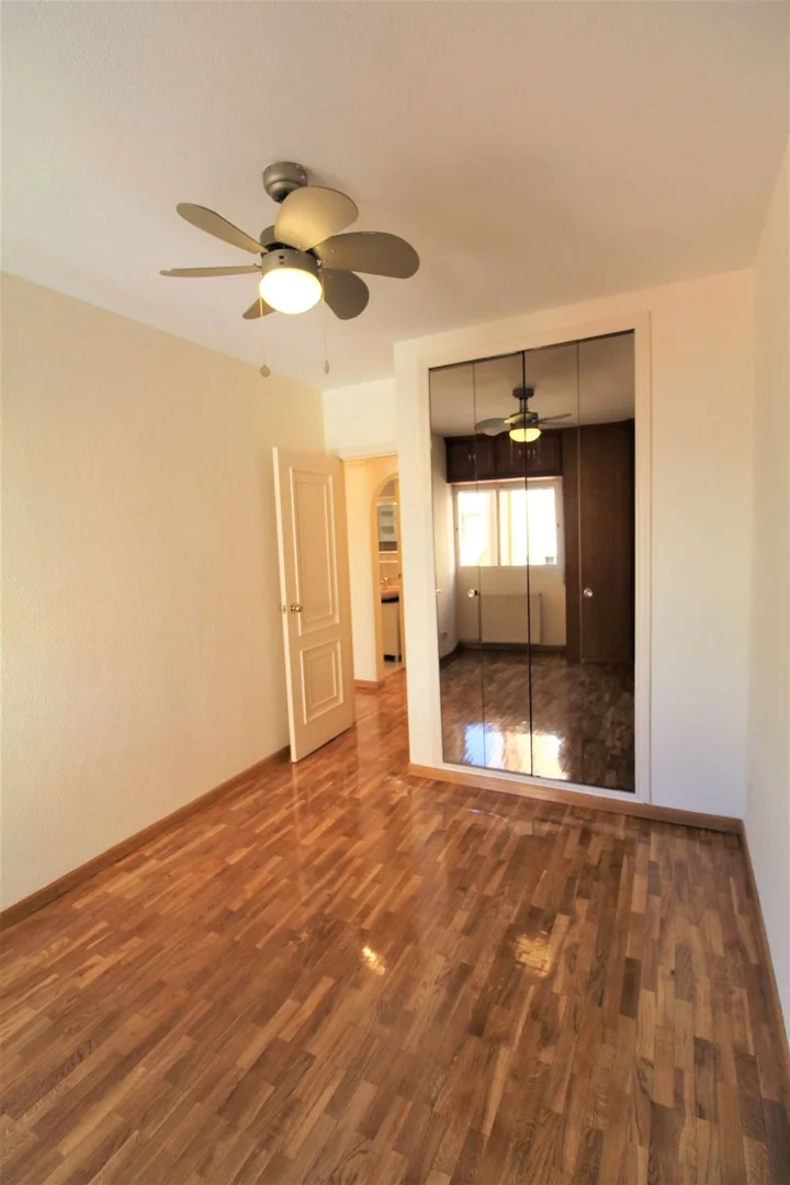 Piso en Olivo, 8 - Foto 16