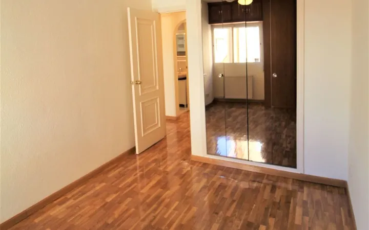 Piso en Olivo, 8 - Foto 16