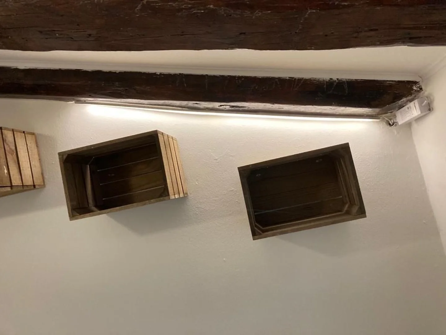 Ático en Calle de la Palma, 14, Malasaña-Universidad - Foto 19