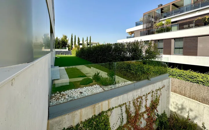 Piso en Valdemarín, Valdemarín - Foto 20