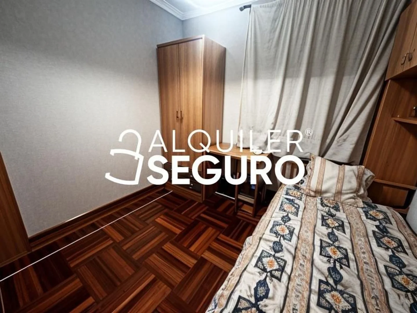 Piso en Calle de Bocángel, Fuente del Berro - Foto 11